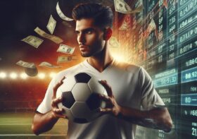 Apa Itu Odds dalam Judi? Panduan Lengkap untuk Pemula